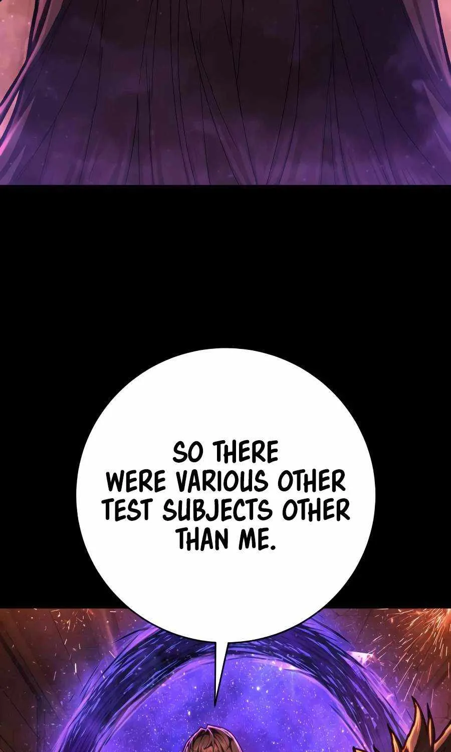 Chapter 52 — page 41