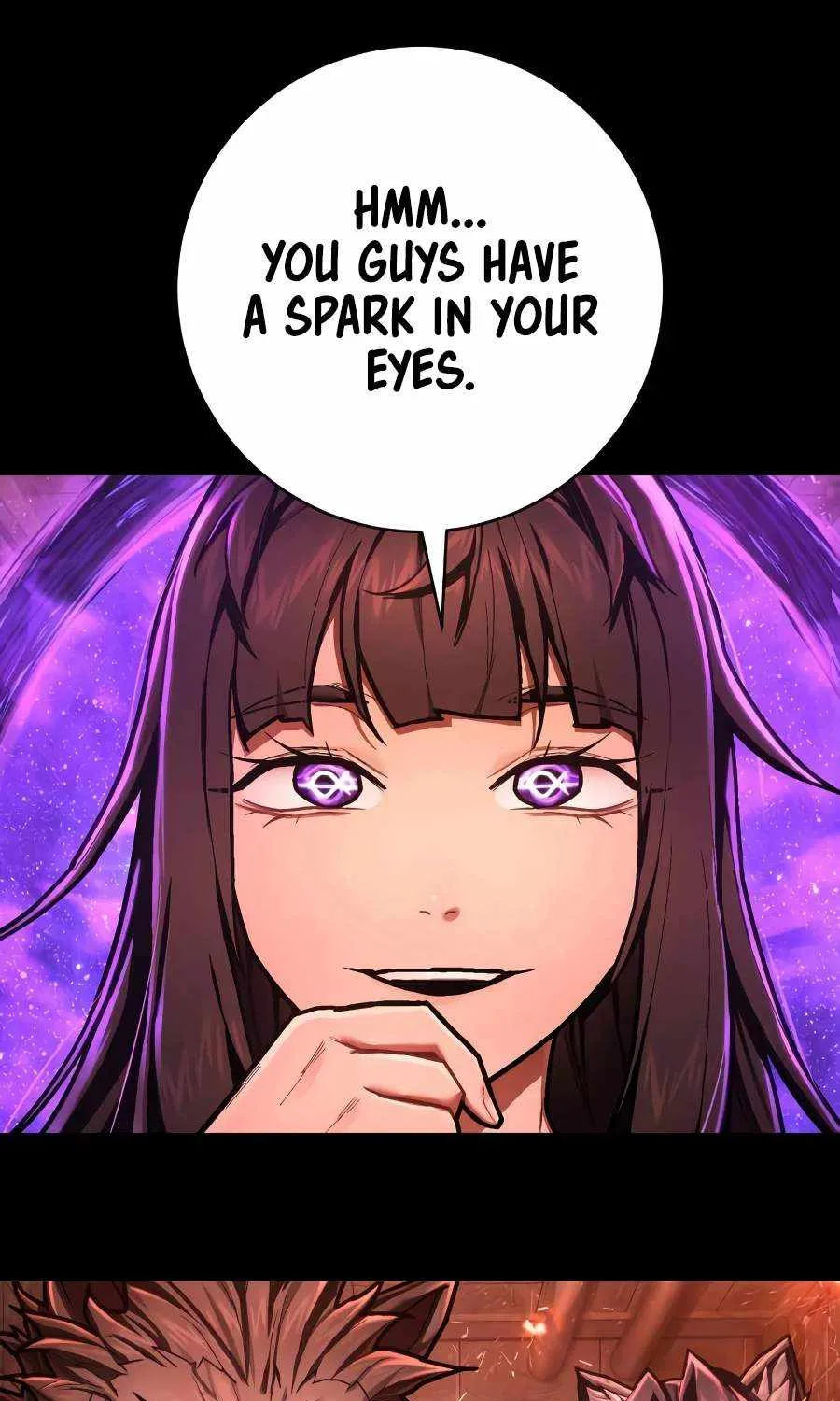 Chapter 52 — page 43