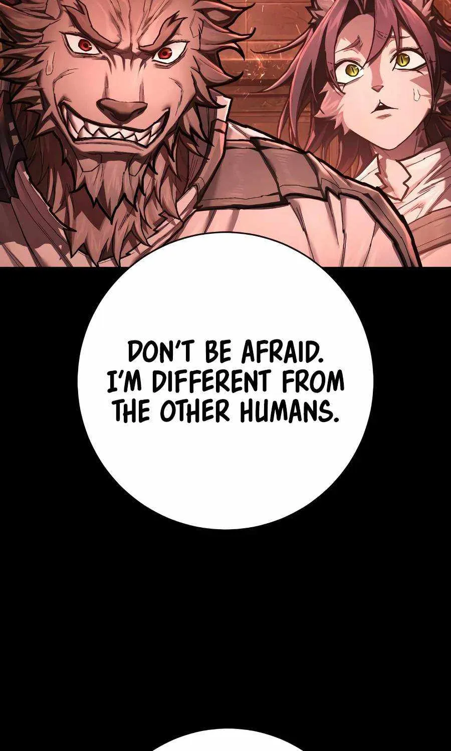 Chapter 52 — page 44