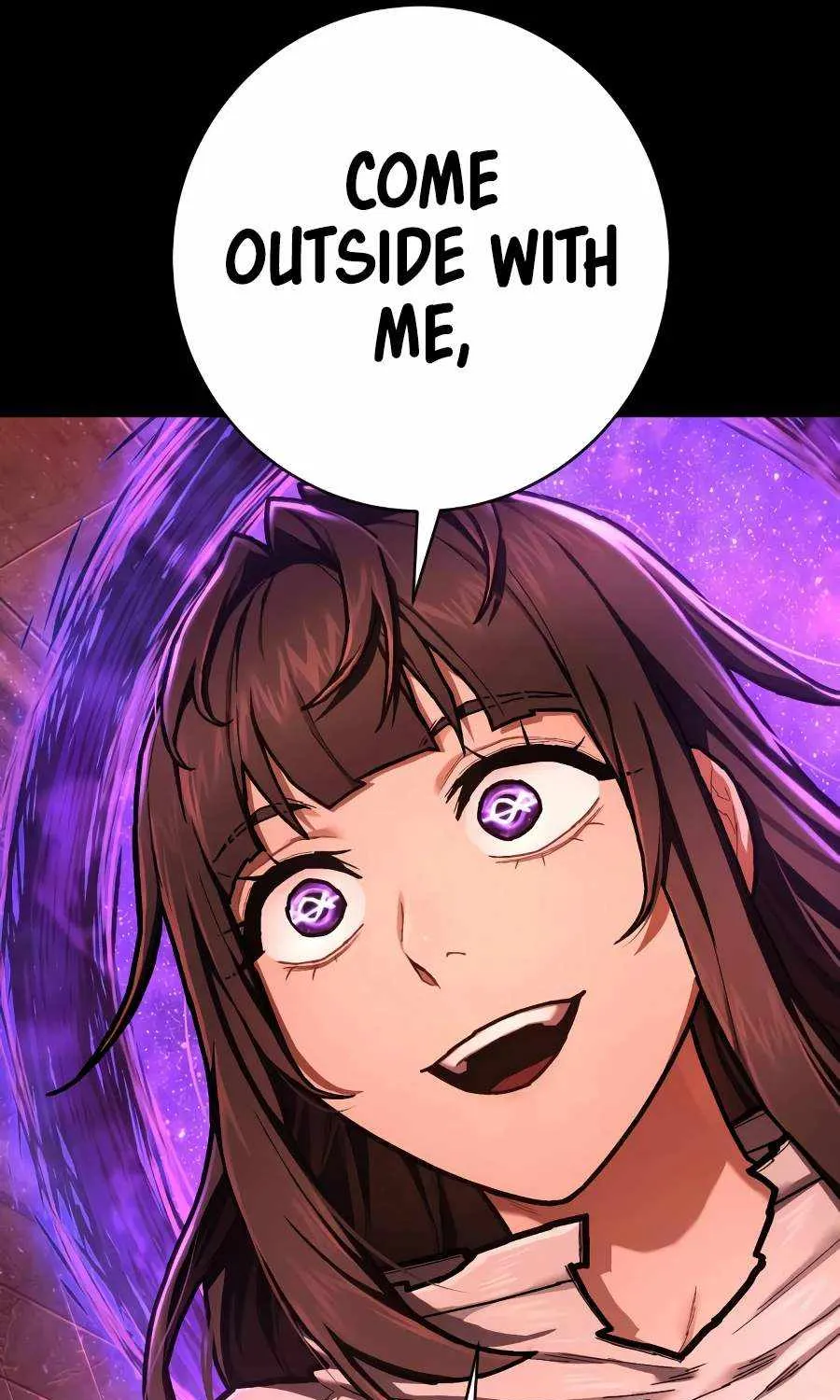 Chapter 52 — page 47