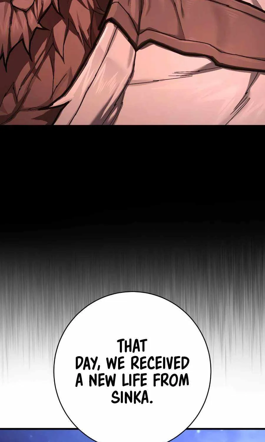 Chapter 52 — page 49