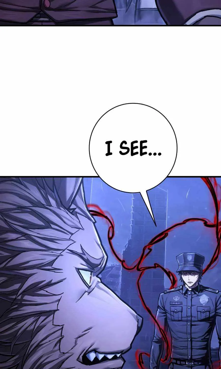 Chapter 52 — page 51