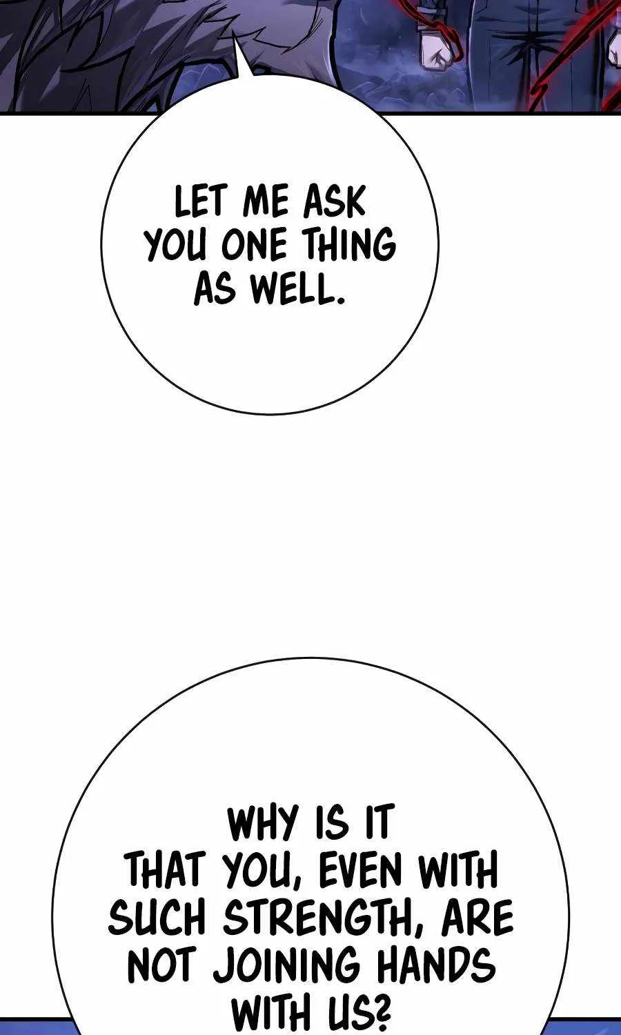 Chapter 52 — page 52