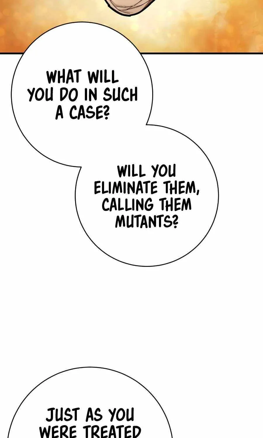 Chapter 52 — page 60