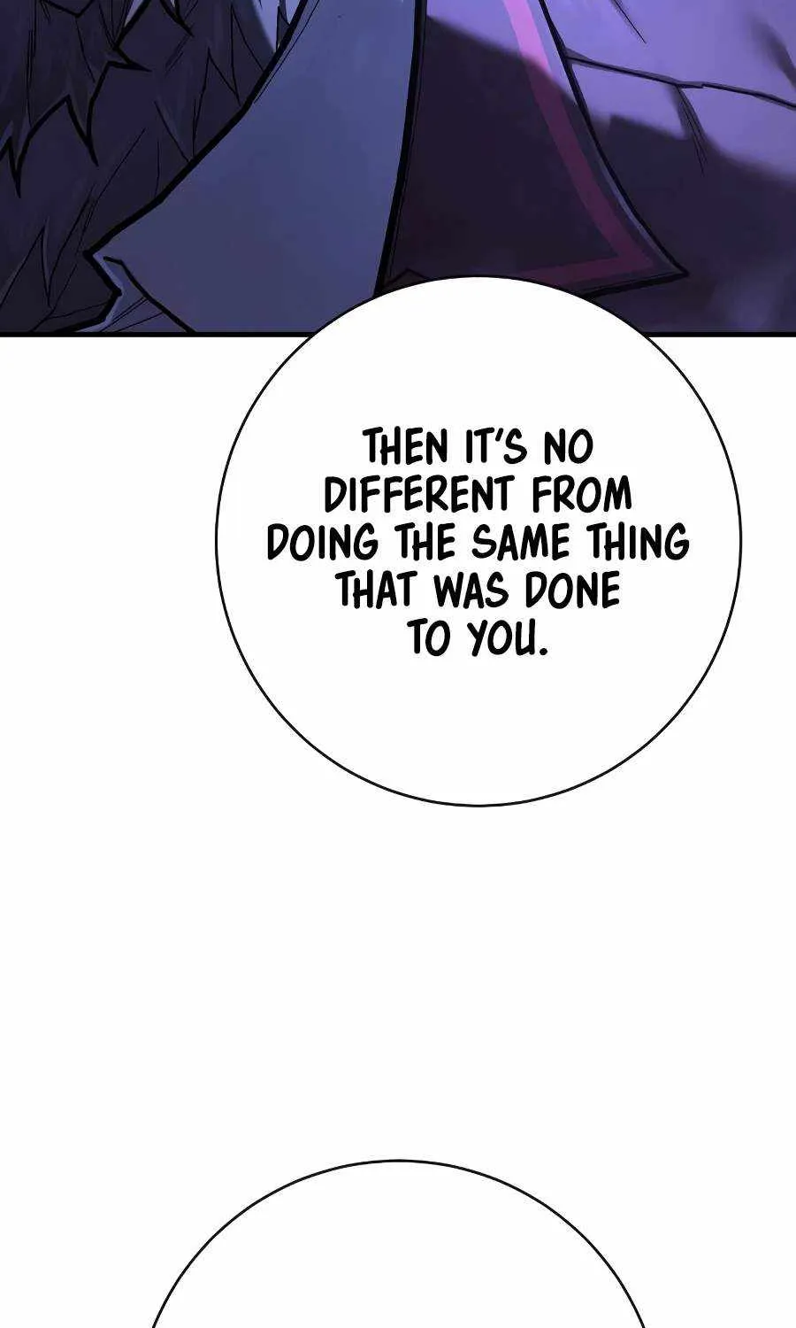 Chapter 52 — page 63