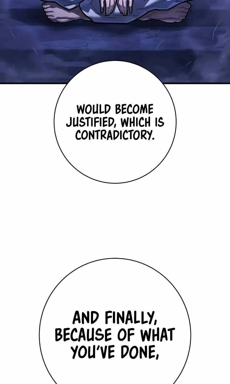 Chapter 52 — page 65