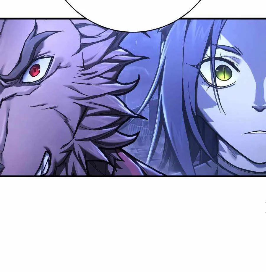 Chapter 52 — page 66