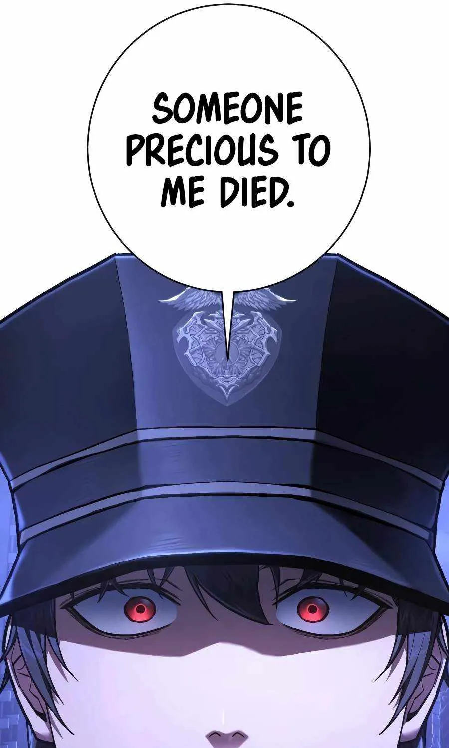 Chapter 52 — page 67