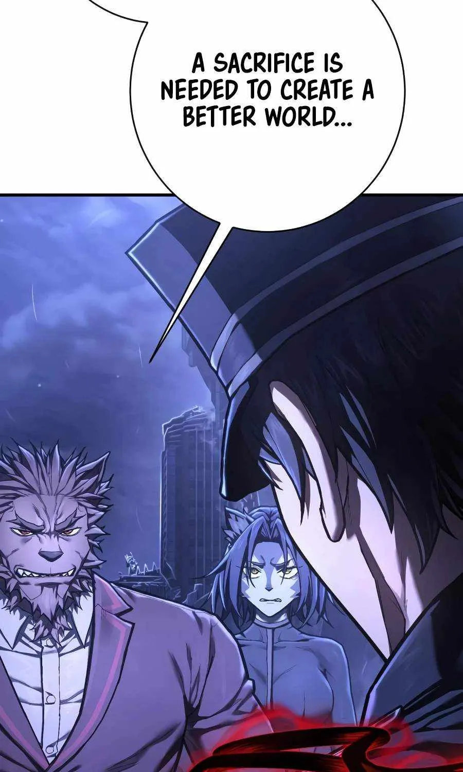 Chapter 52 — page 69