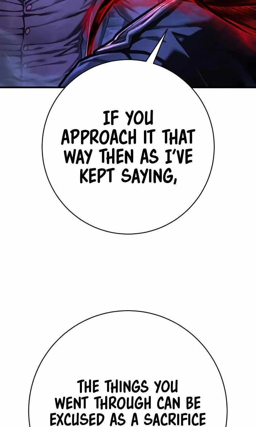 Chapter 52 — page 70