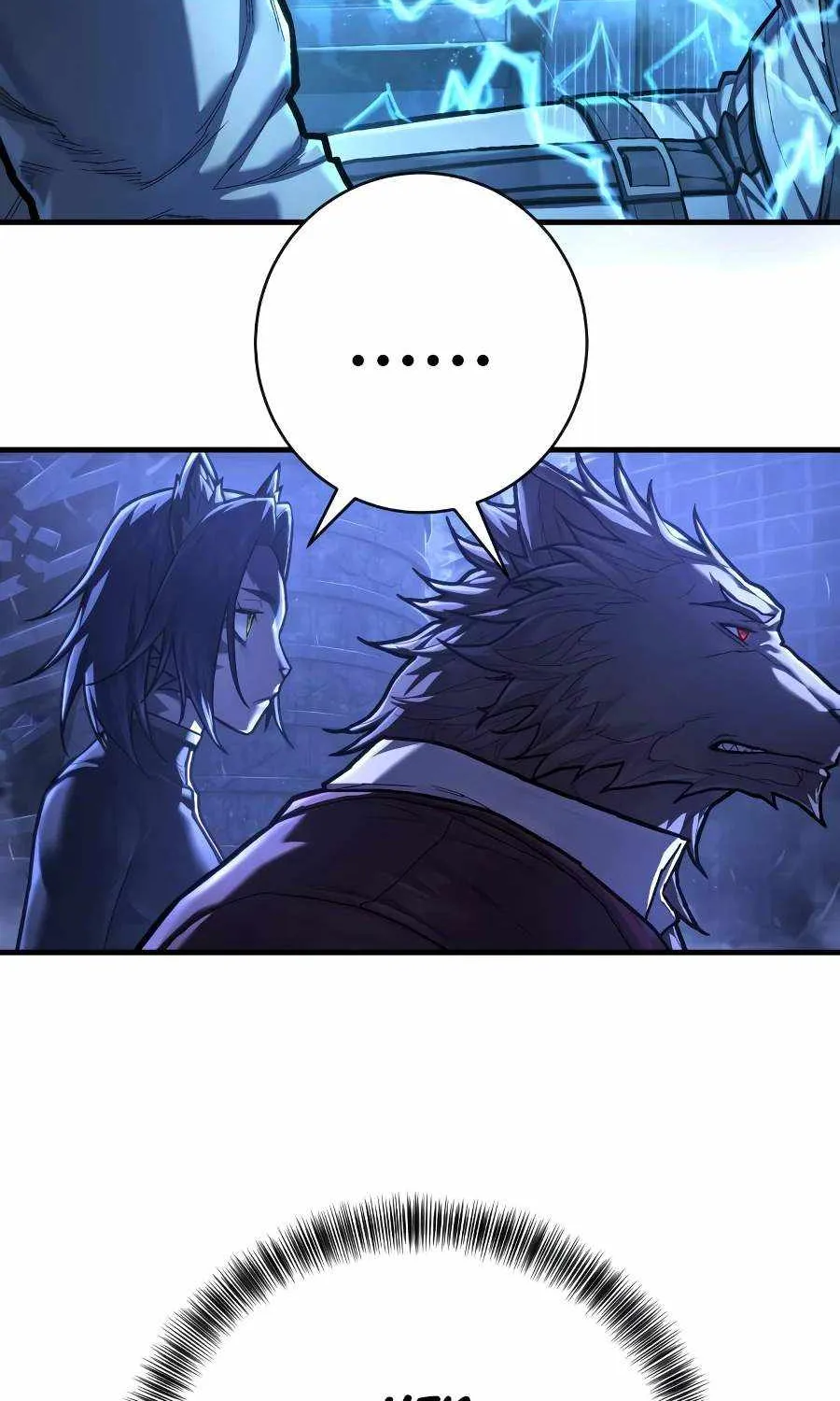 Chapter 52 — page 72