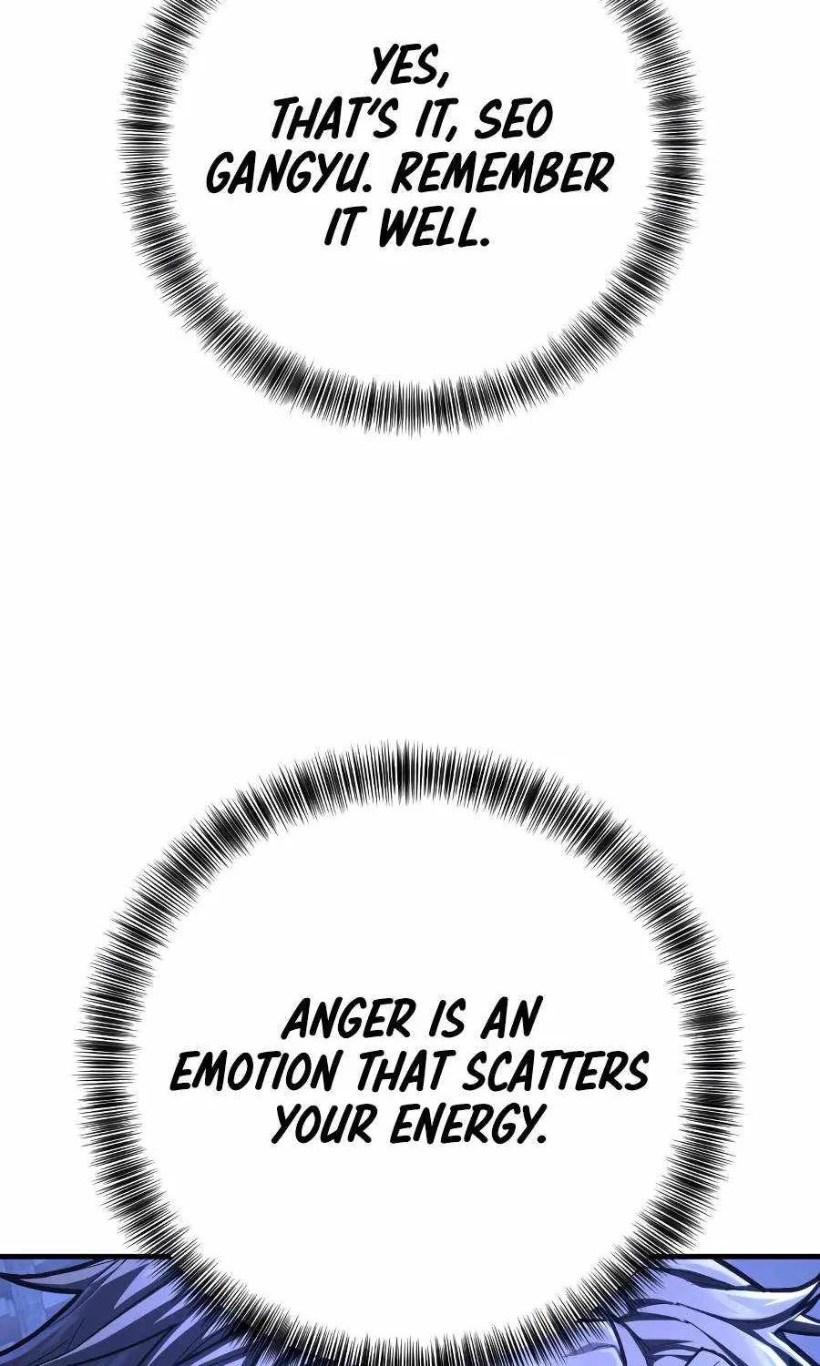 Chapter 52 — page 74