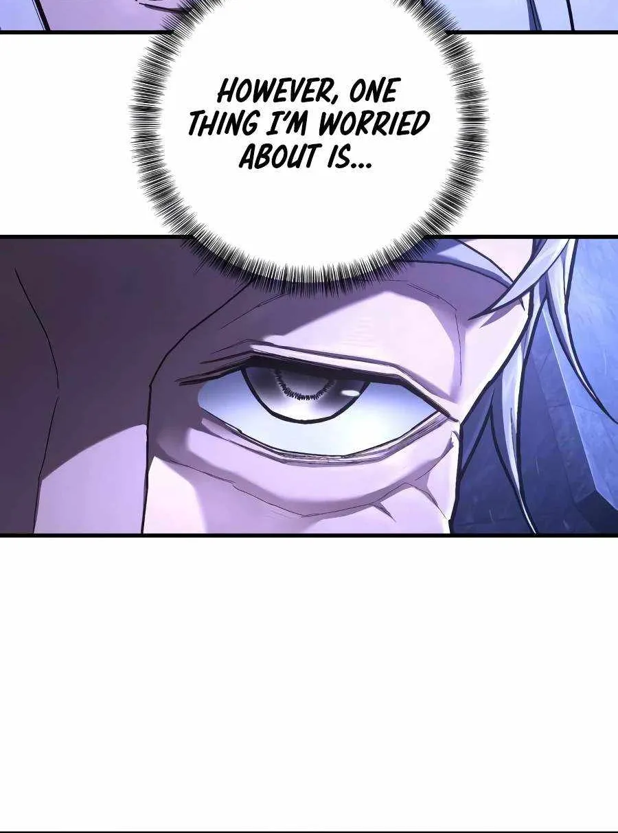 Chapter 52 — page 76
