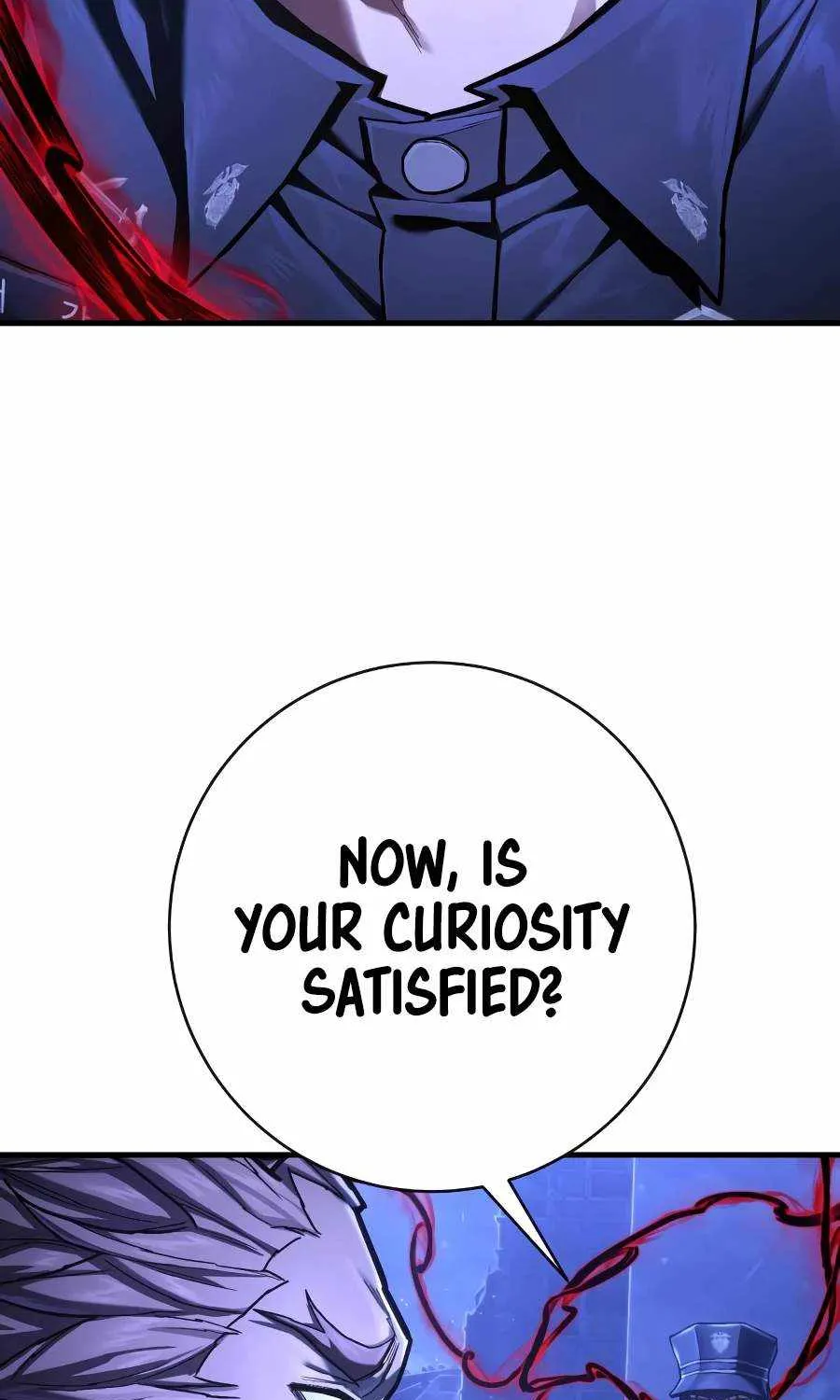 Chapter 52 — page 79