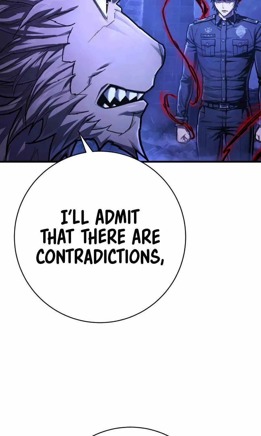 Chapter 52 — page 80