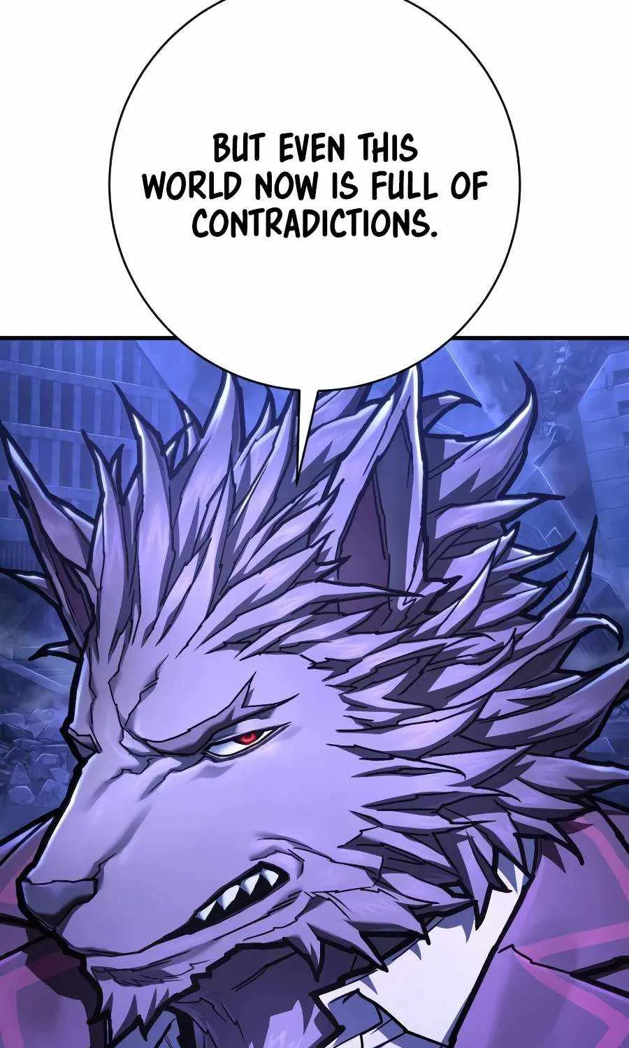 Chapter 52 — page 81