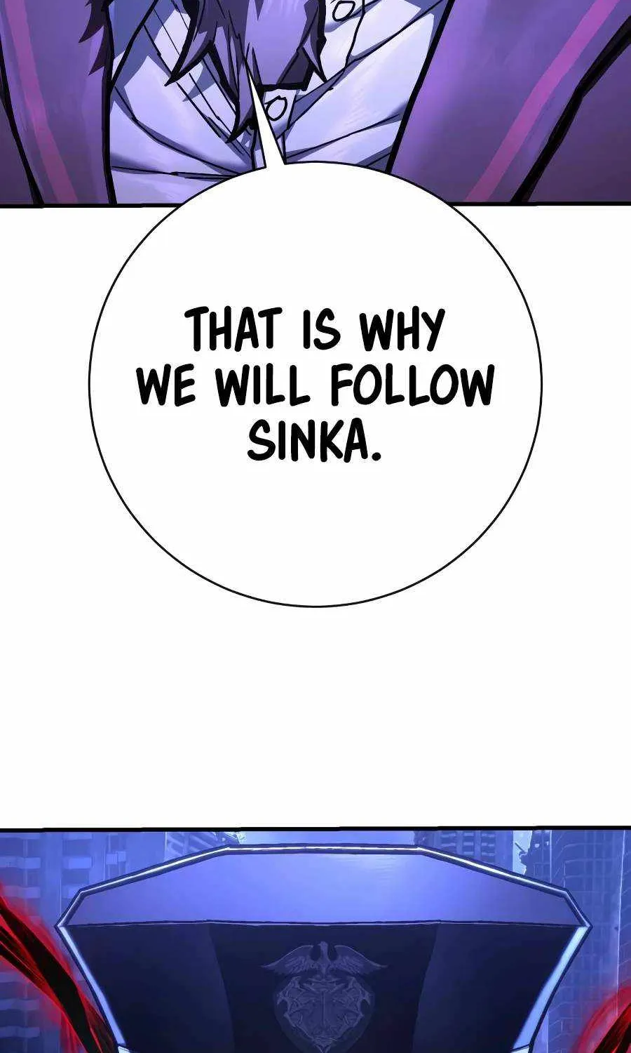 Chapter 52 — page 82