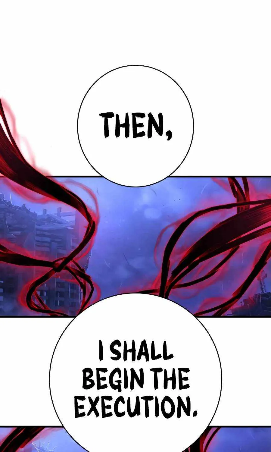 Chapter 52 — page 84