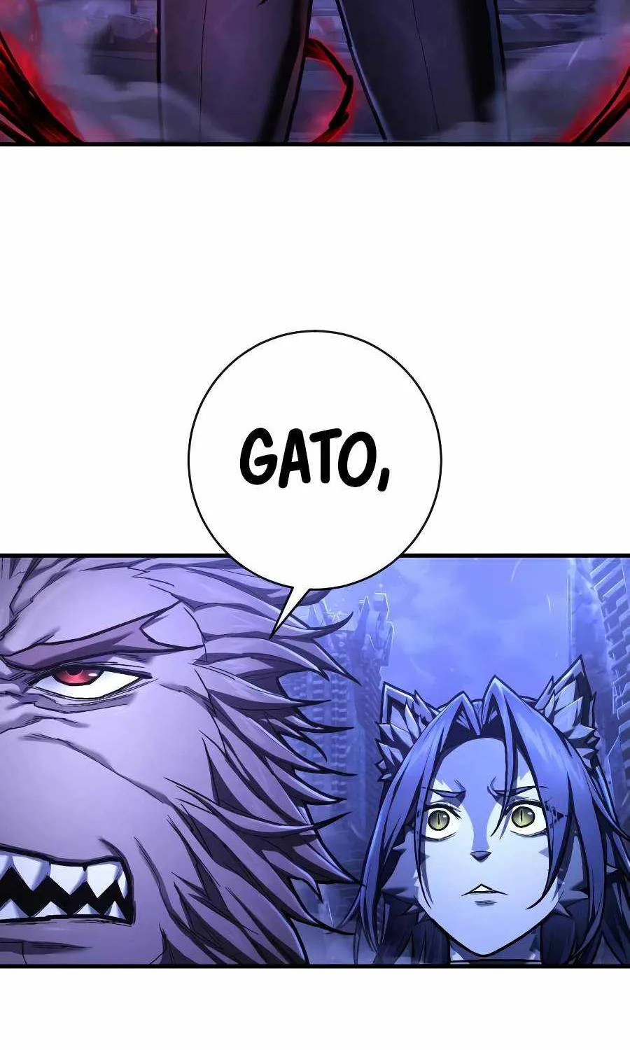 Chapter 52 — page 86