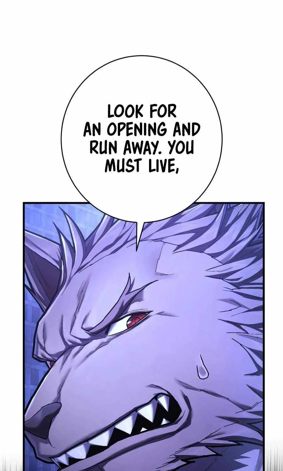 Chapter 52 — page 87