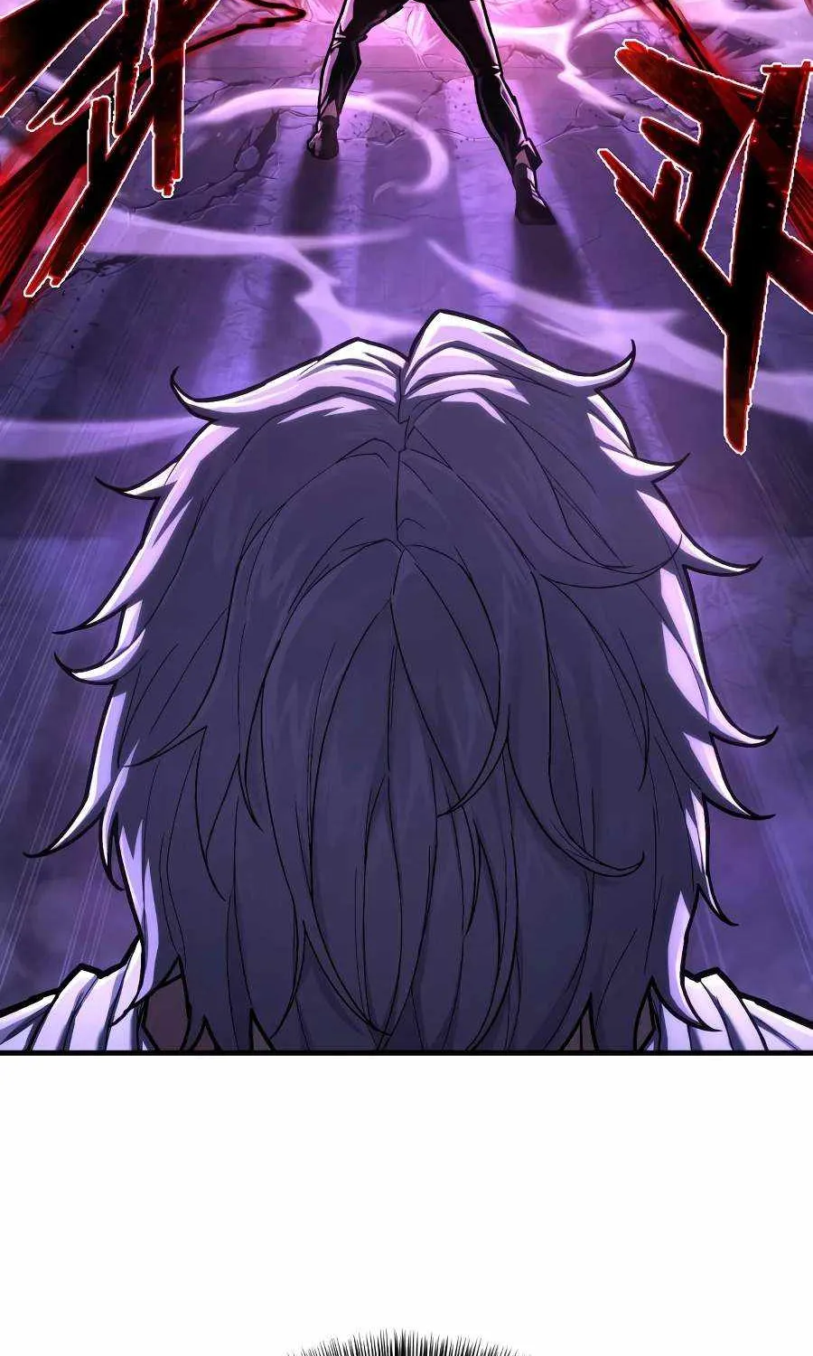 Chapter 52 — page 98