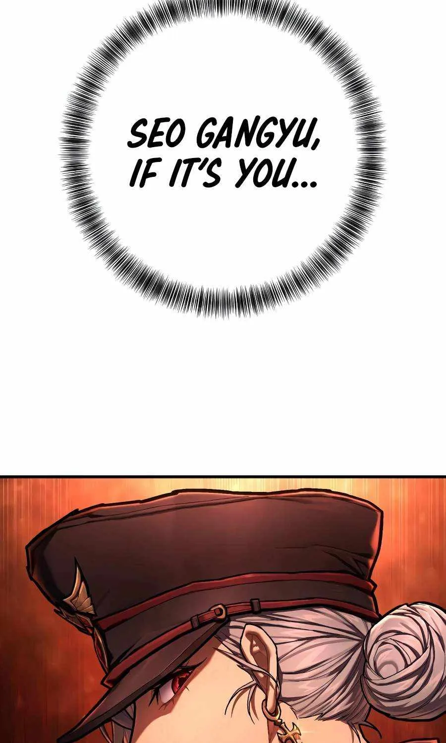 Chapter 52 — page 99