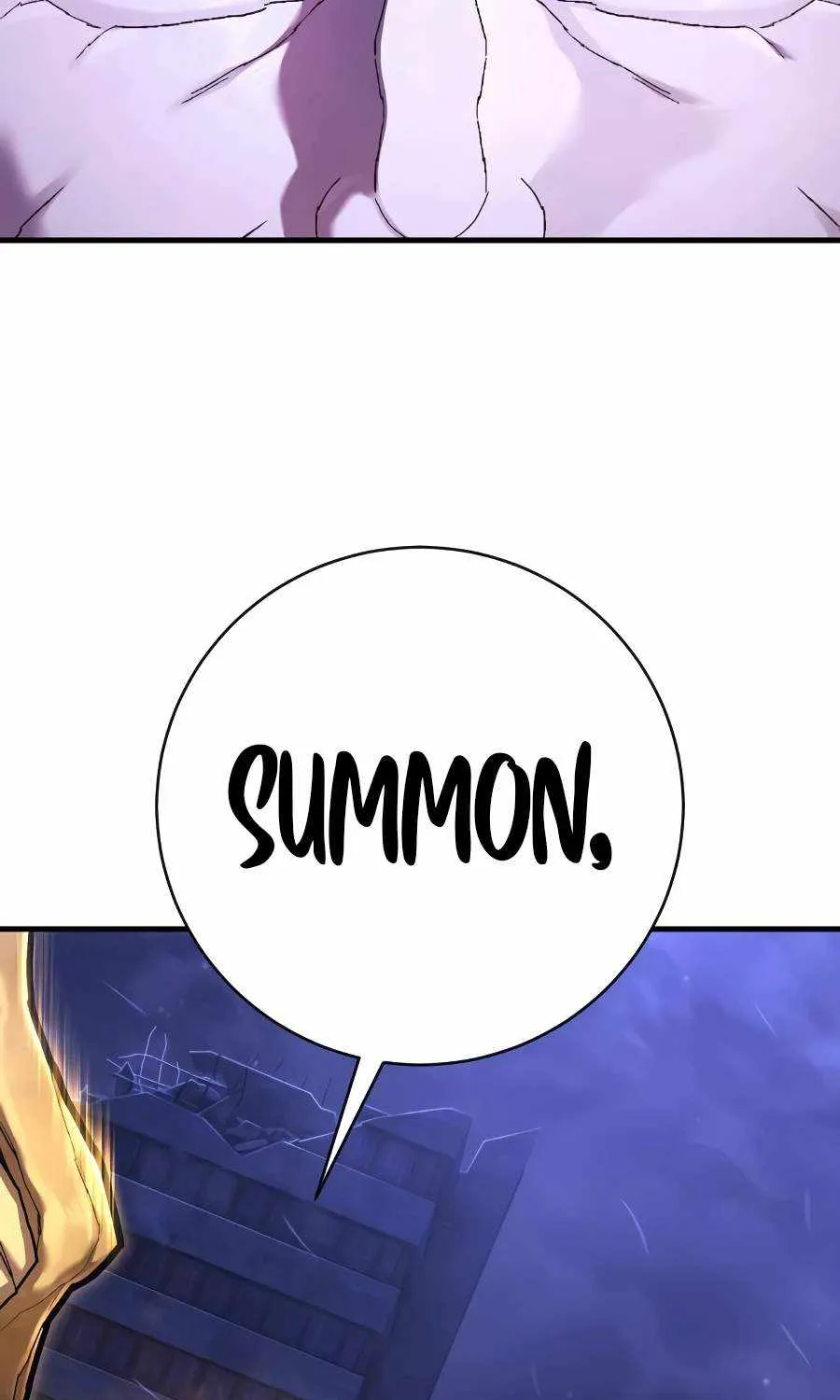 Chapter 53 — page 100