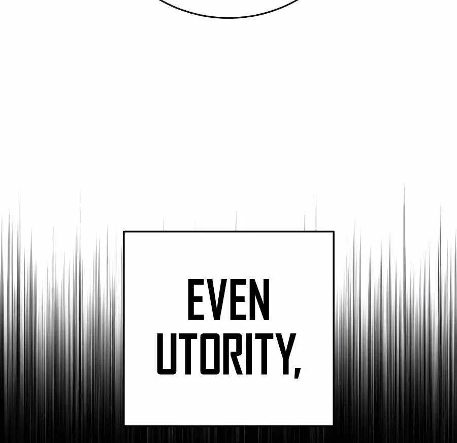 Chapter 53 — page 102