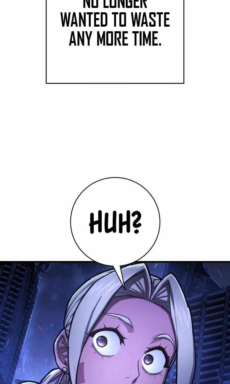 Chapter 53 — page 109