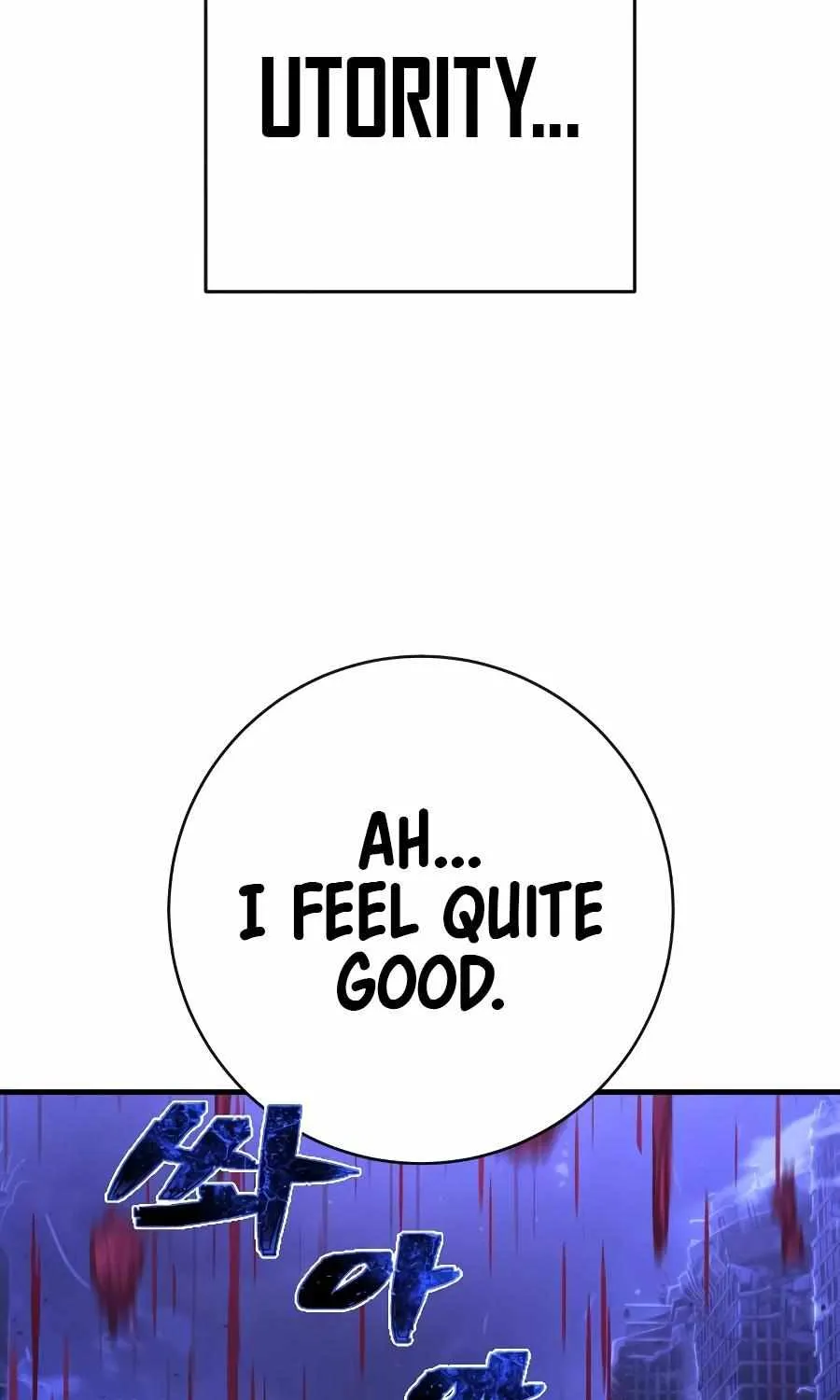Chapter 53 — page 115