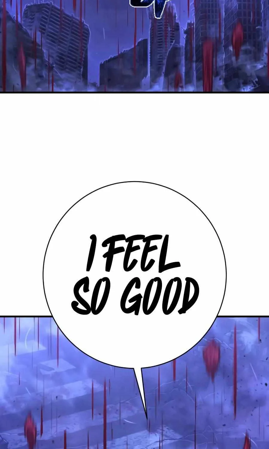 Chapter 53 — page 116