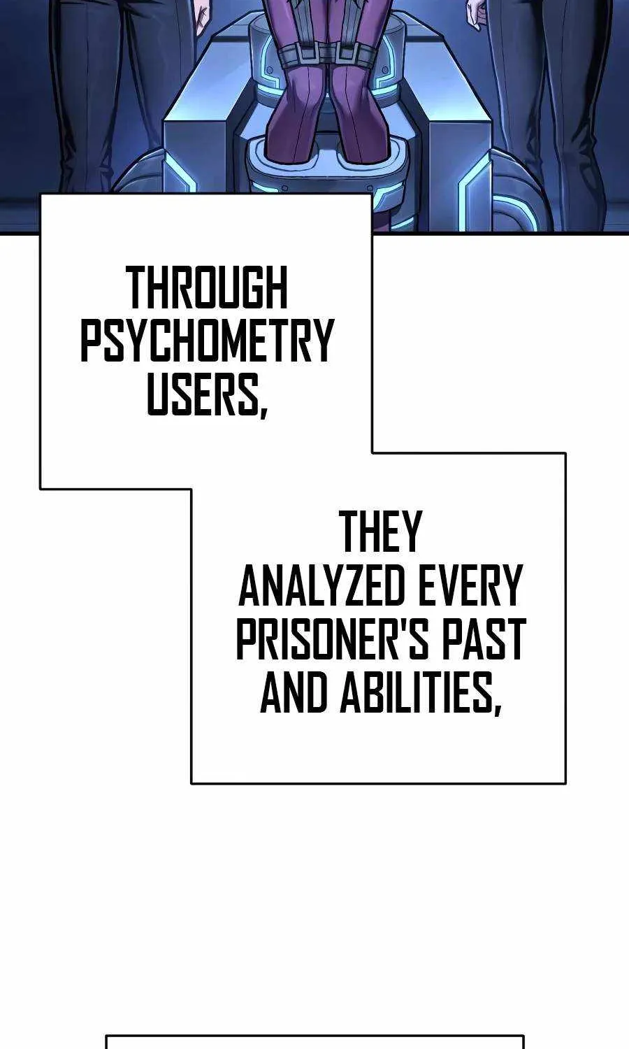 Chapter 53 — page 13