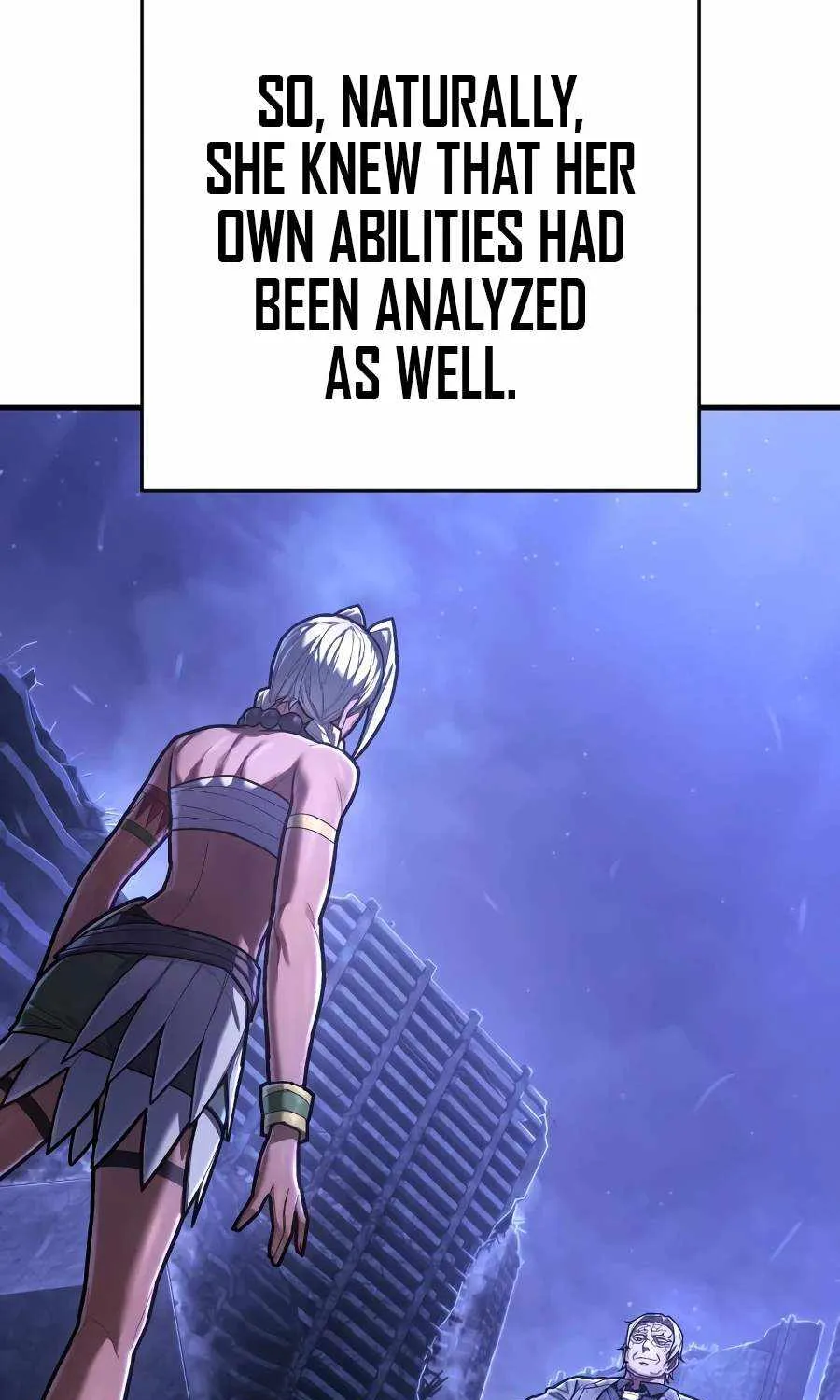 Chapter 53 — page 14