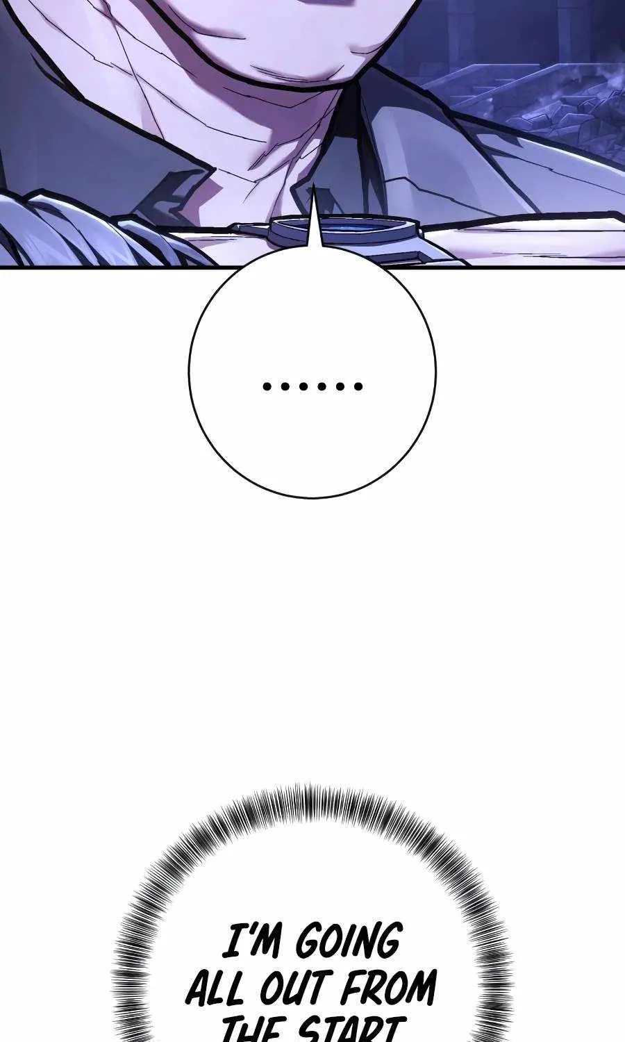 Chapter 53 — page 18