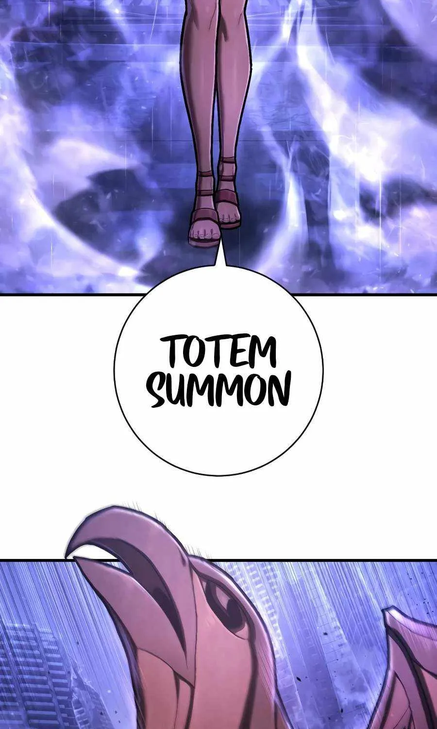 Chapter 53 — page 20