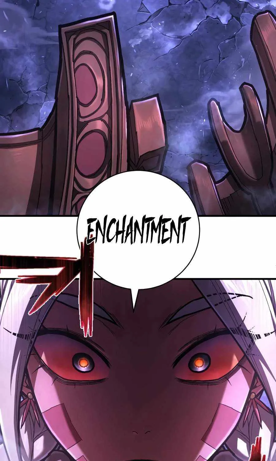 Chapter 53 — page 26