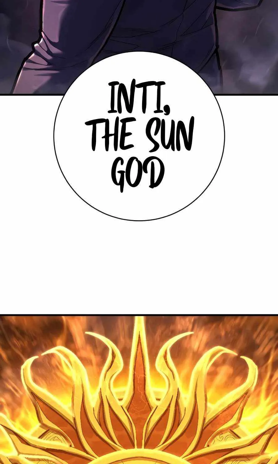 Chapter 53 — page 34