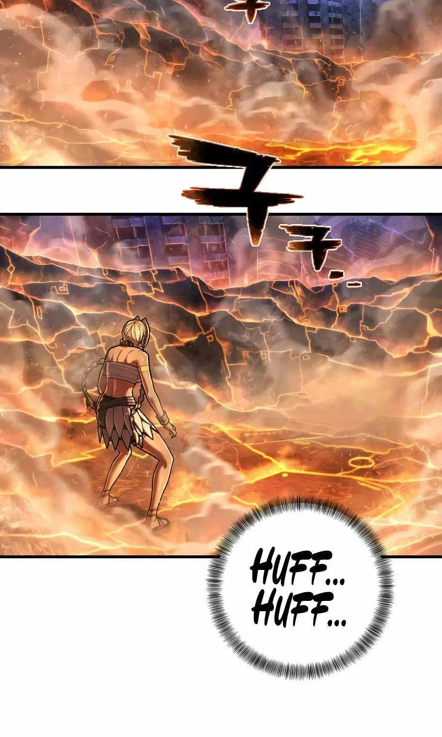 Chapter 53 — page 44