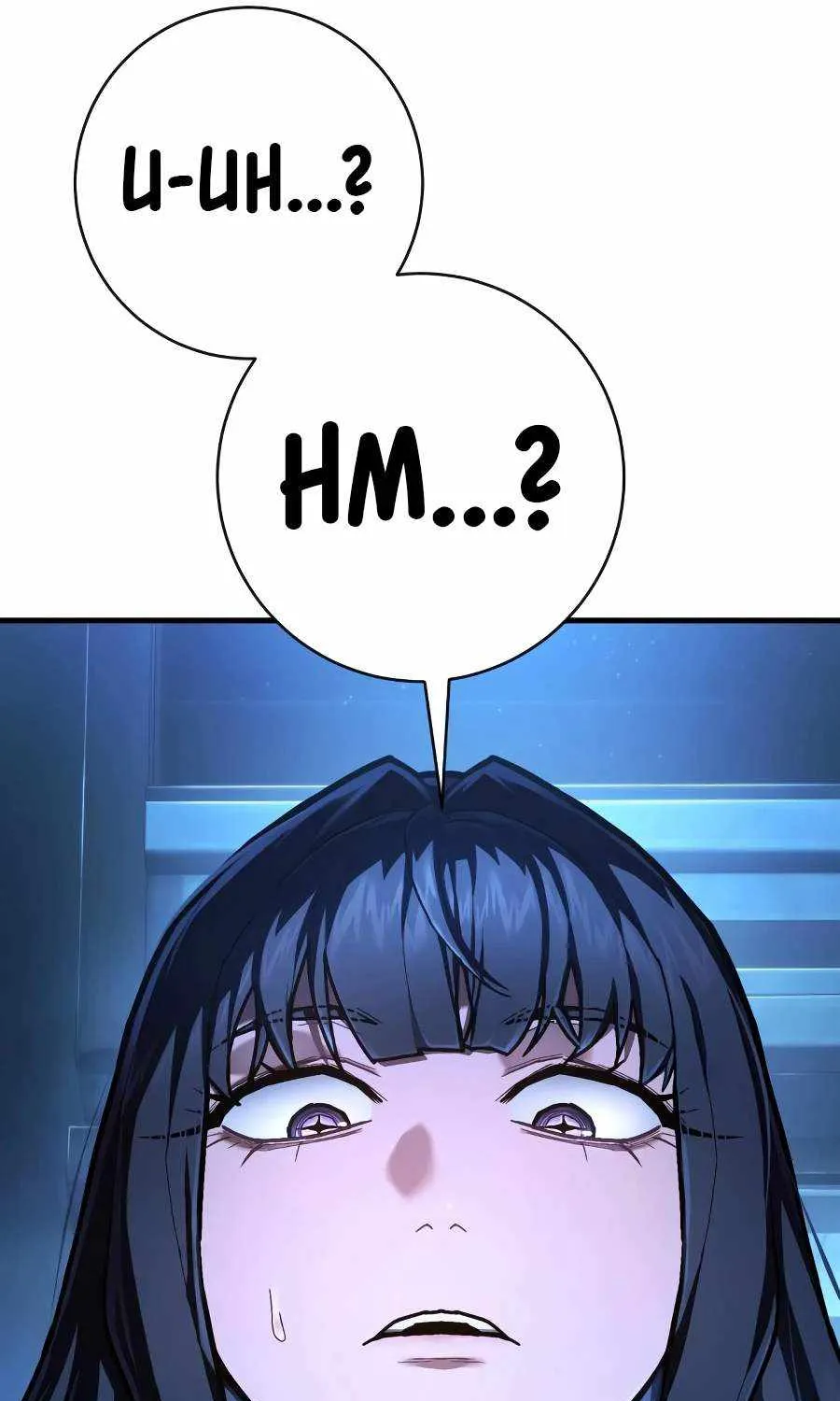 Chapter 53 — page 56