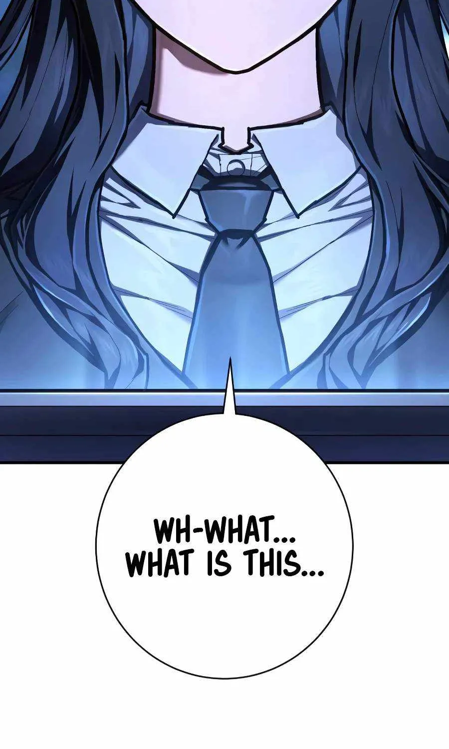 Chapter 53 — page 57