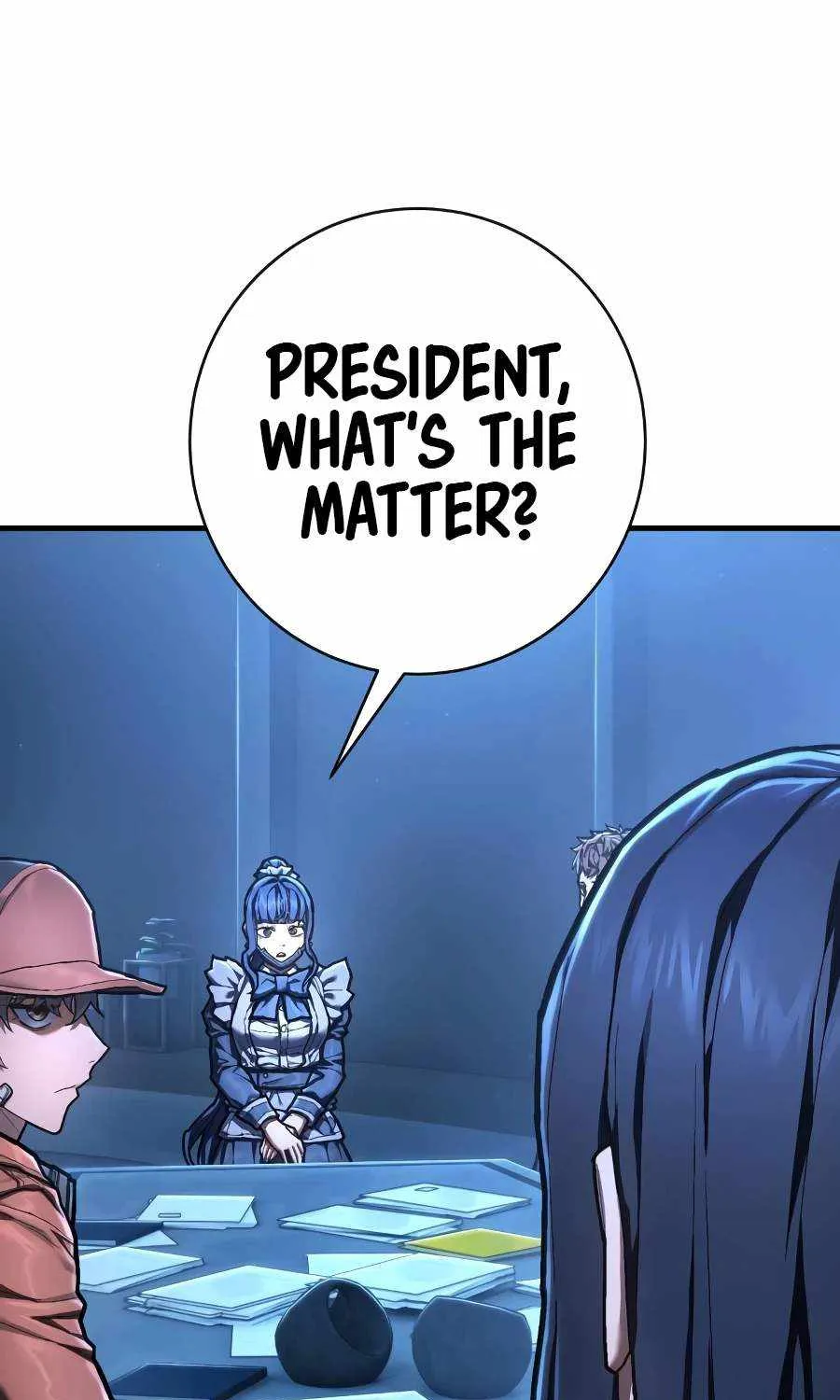 Chapter 53 — page 58
