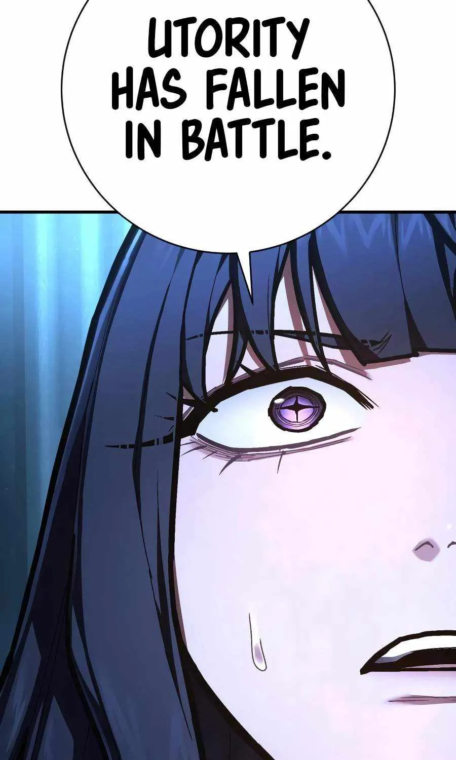 Chapter 53 — page 60