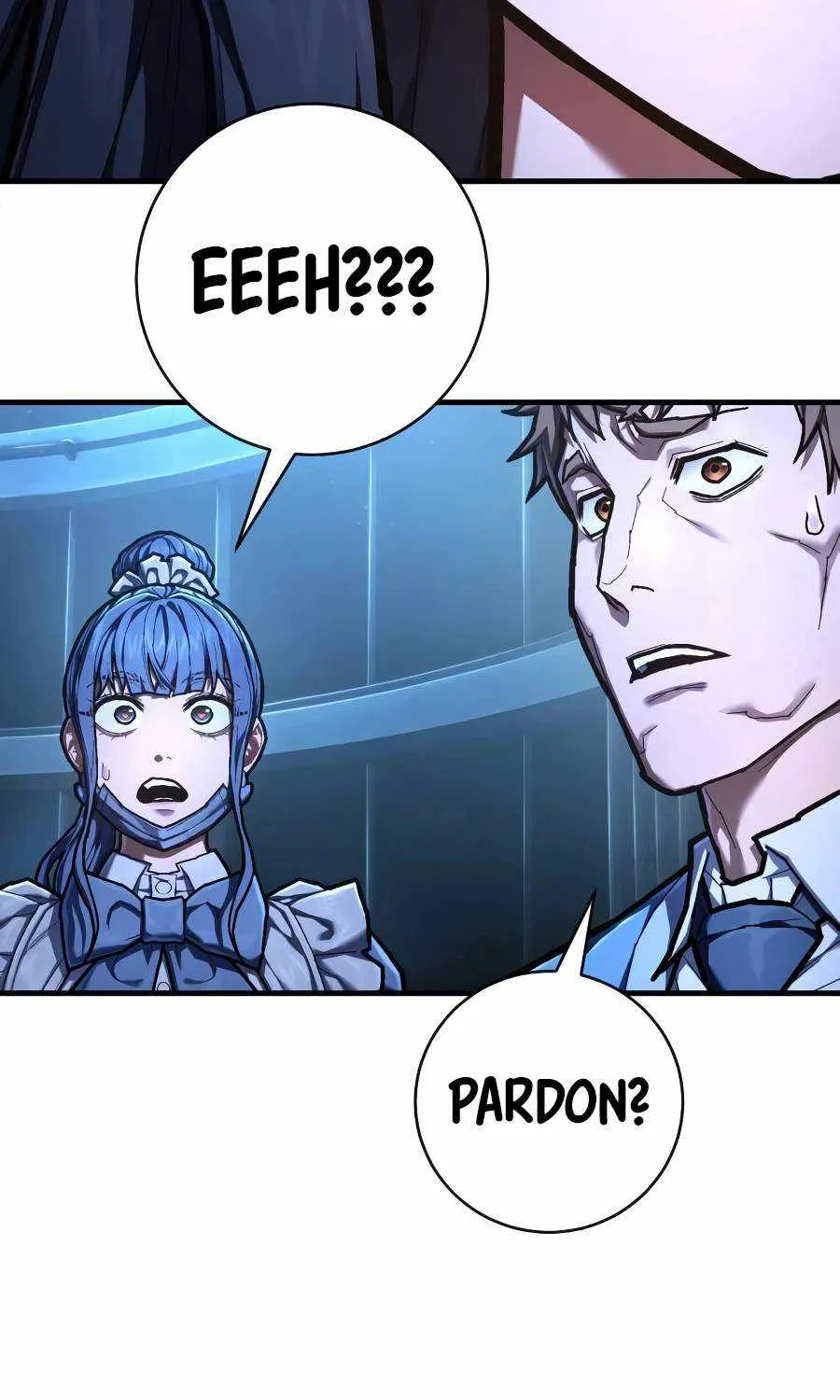 Chapter 53 — page 61