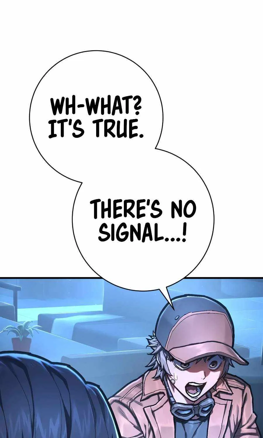 Chapter 53 — page 62
