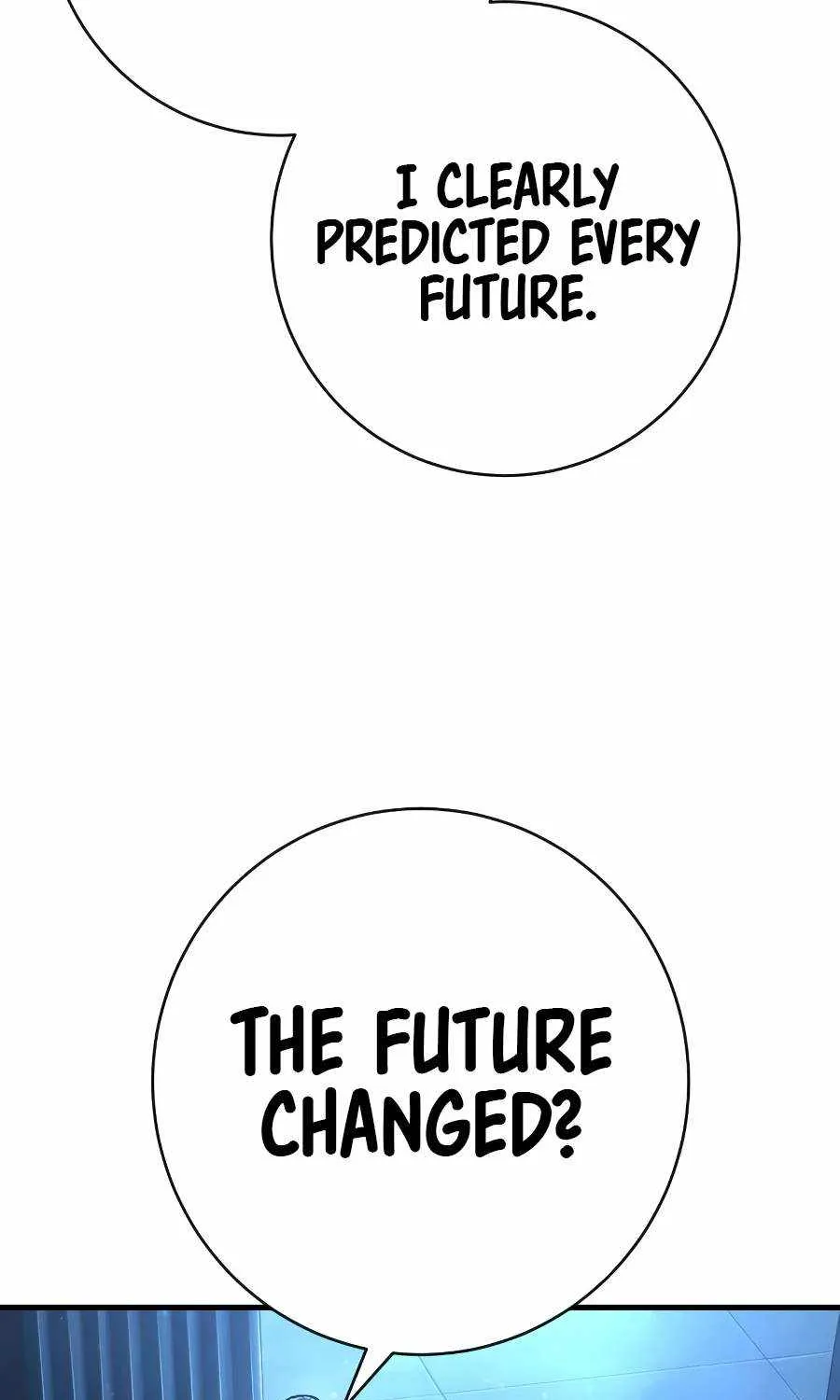 Chapter 53 — page 64