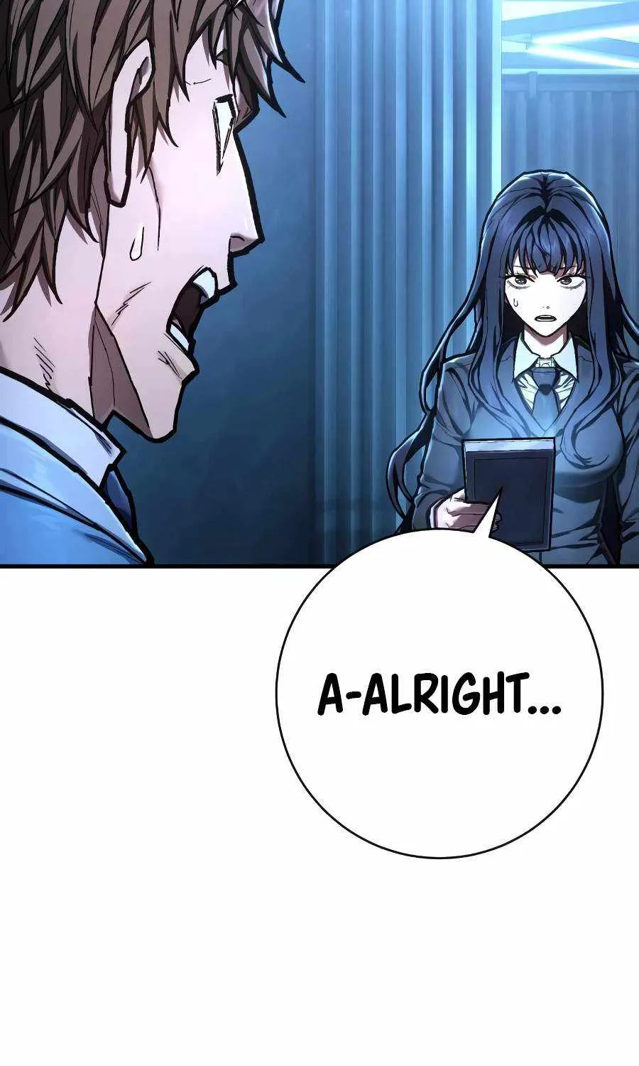 Chapter 53 — page 67