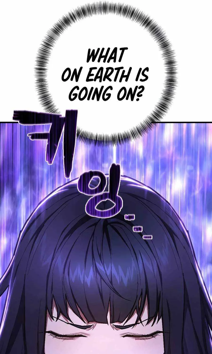Chapter 53 — page 68