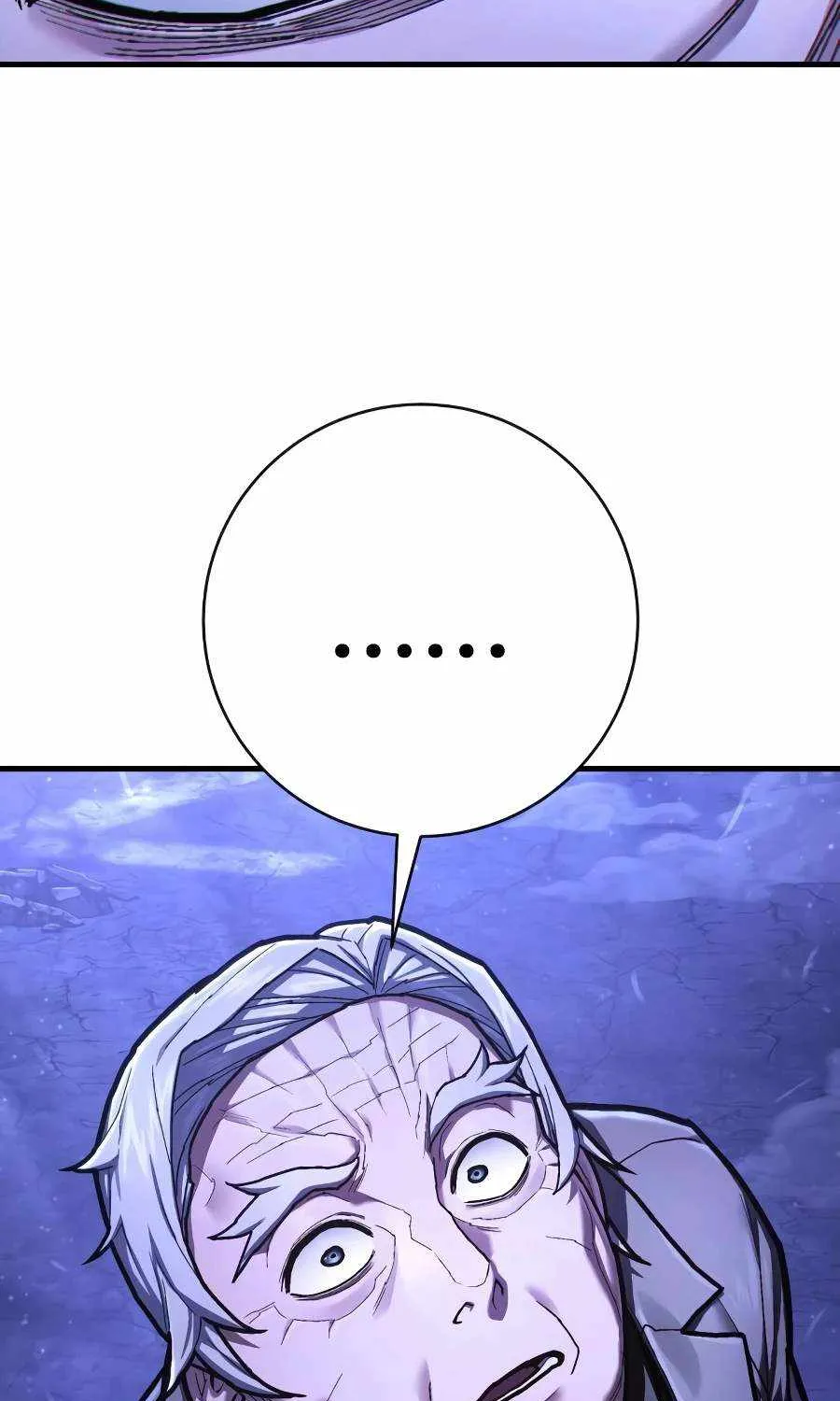 Chapter 53 — page 72