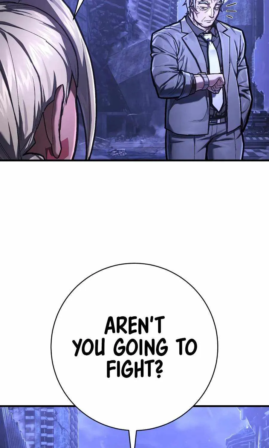 Chapter 53 — page 74
