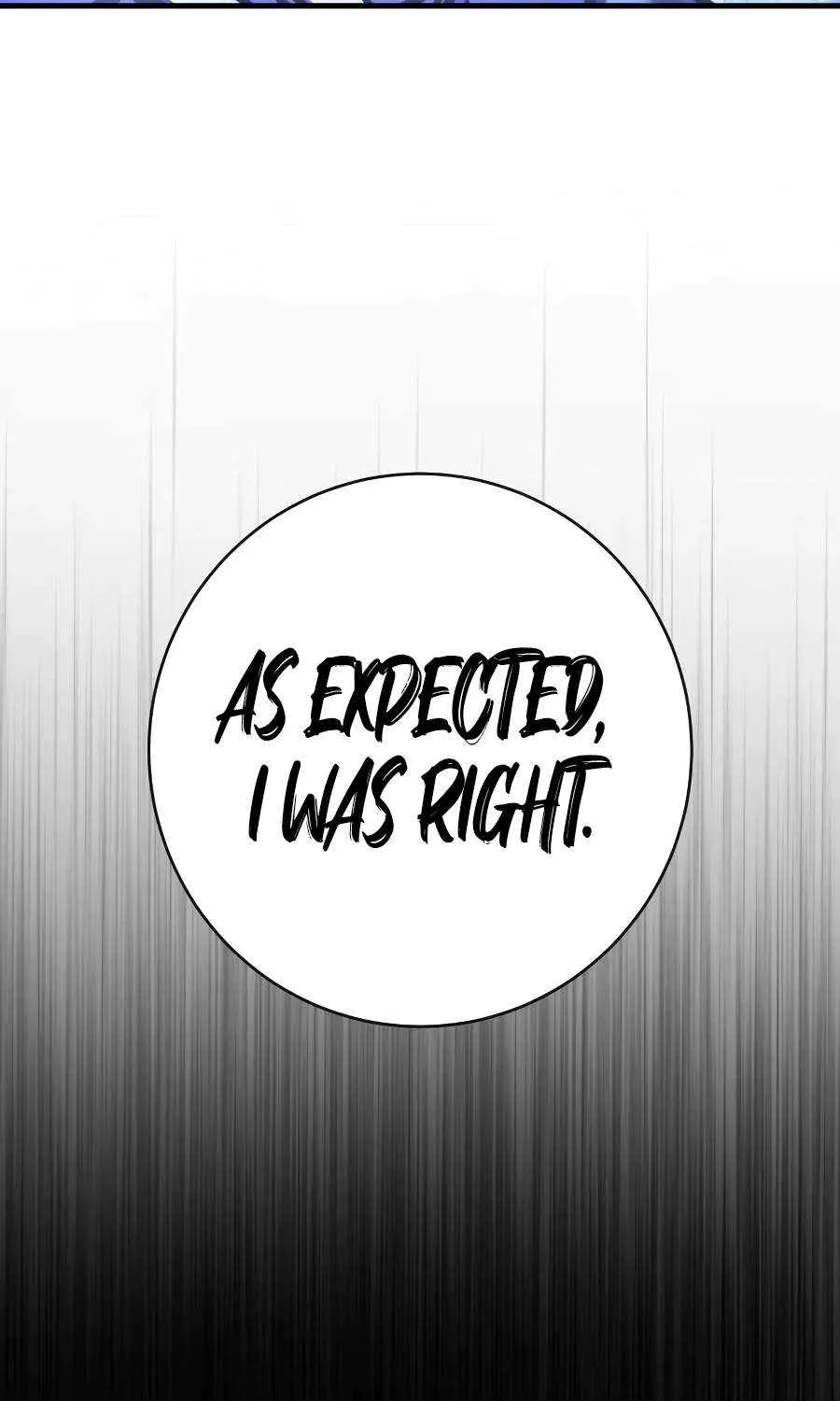 Chapter 53 — page 78
